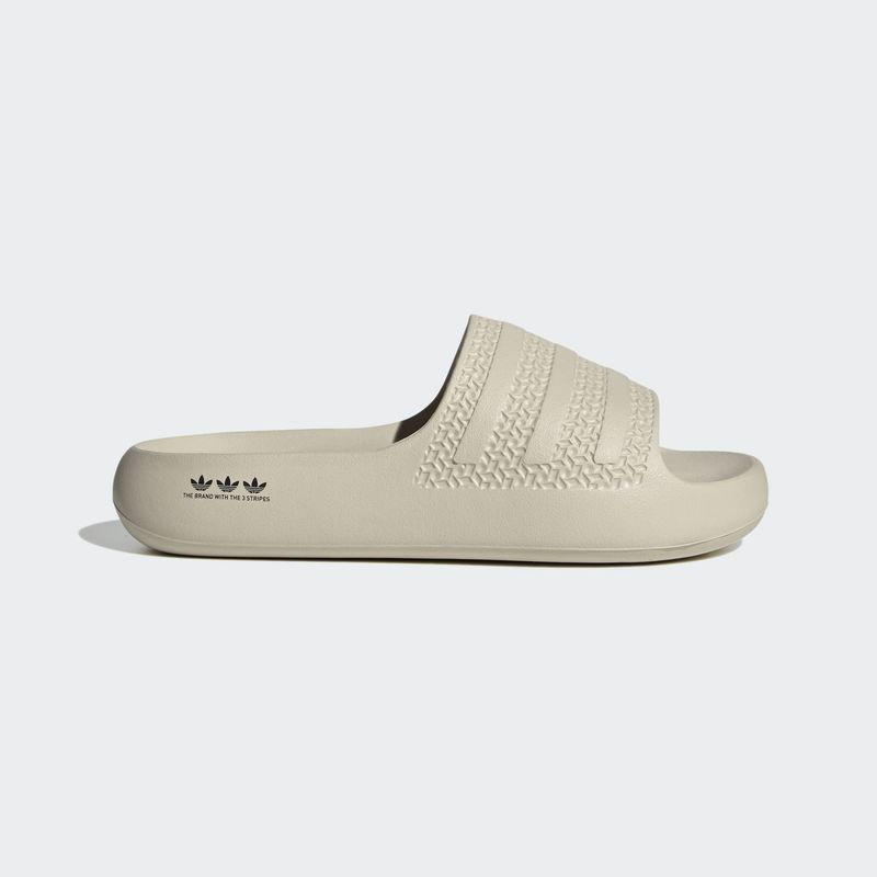 Ženske papuče adidas ADILETTE AYOON W