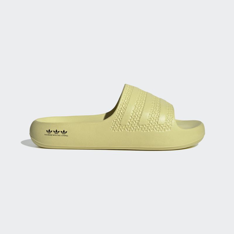 Ženske papuče adidas ADILETTE AYOON W