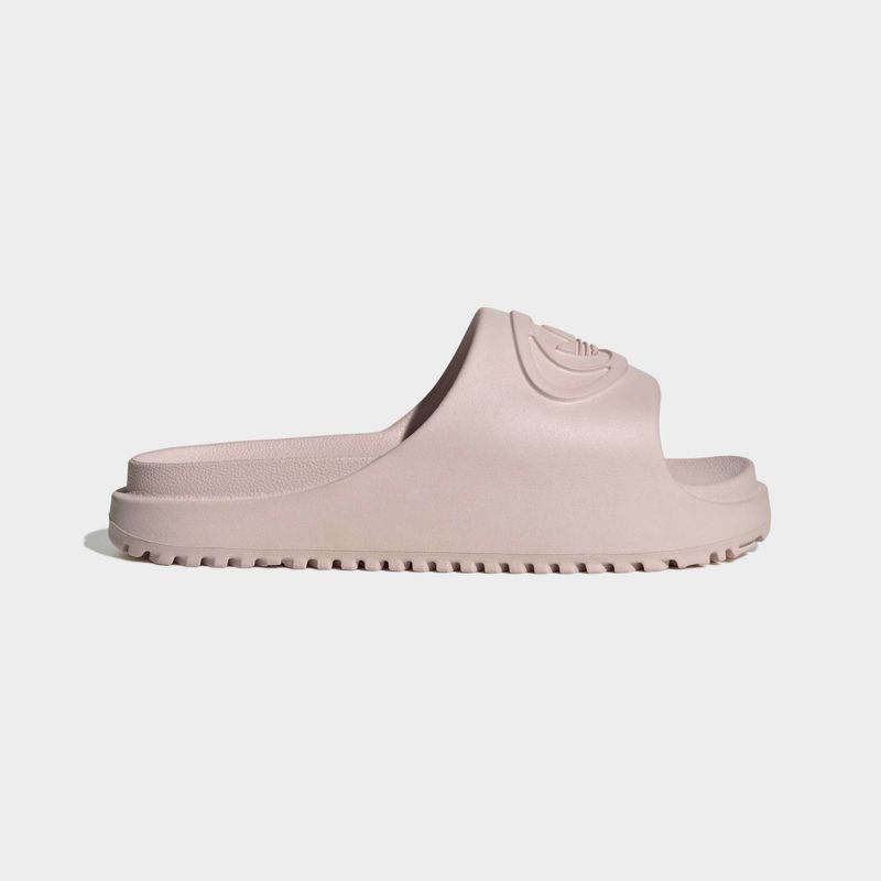 Ženske papuče adidas CAMPUS 00S FOAM SLIDE W
