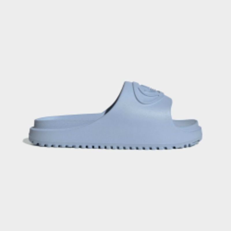 Ženske papuče adidas CAMPUS 00S FOAM SLIDE W