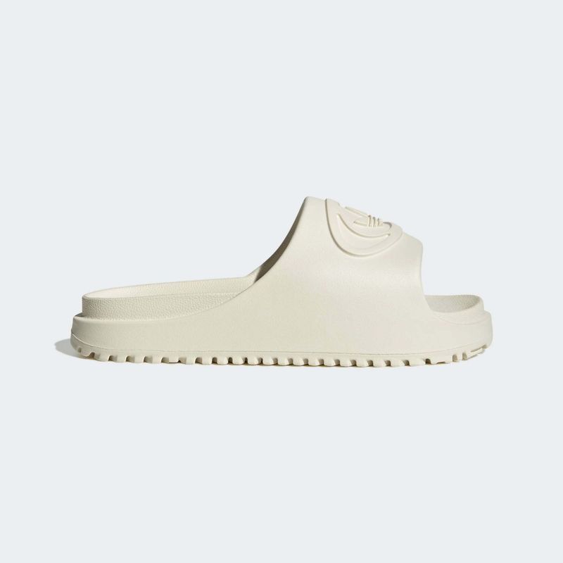 Ženske papuče adidas CAMPUS 00S FOAM SLIDE W