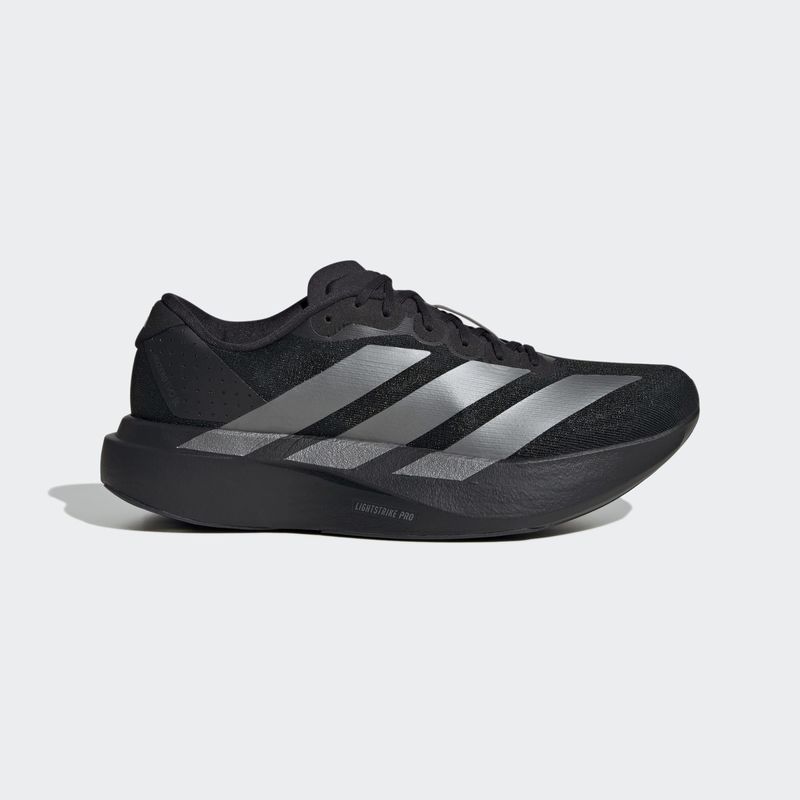 Ženske patike adidas ADIZERO EVO SL W