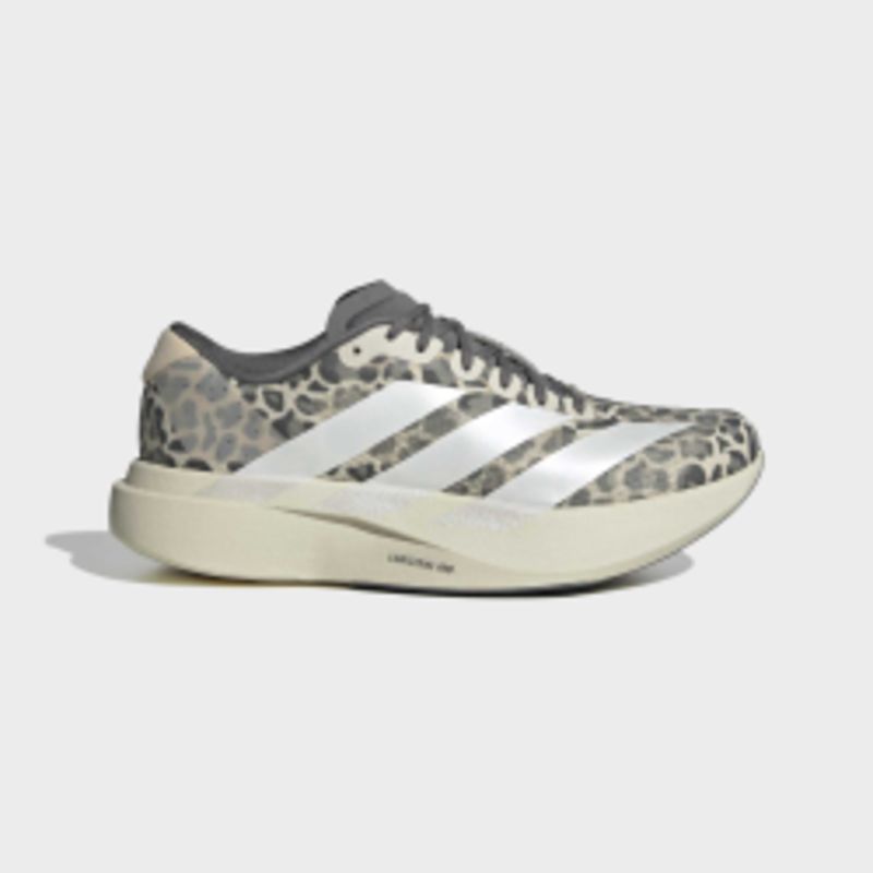 Ženske patike adidas adizero Evo SL W