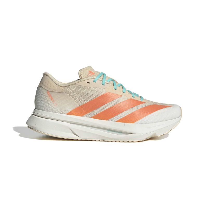 Ženske patike adidas ADIZERO SL2 W