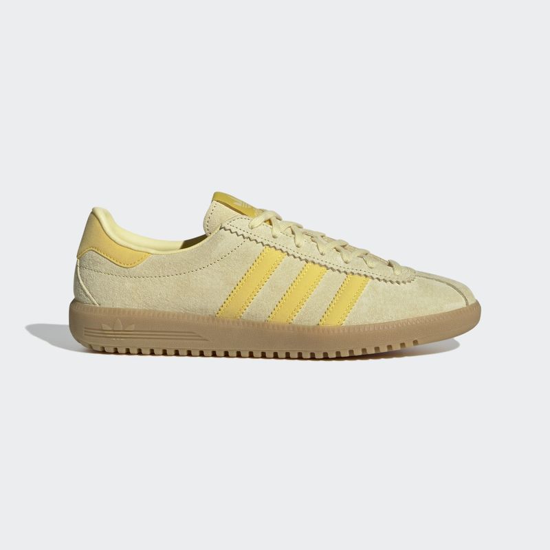 Ženske patike adidas BRMD W