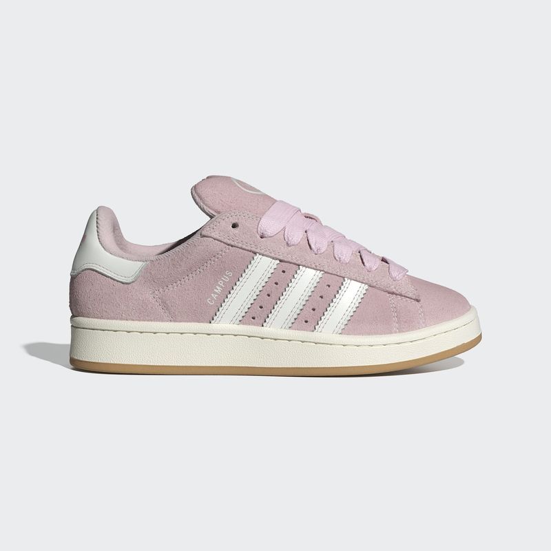 Ženske patike adidas CAMPUS 00s W