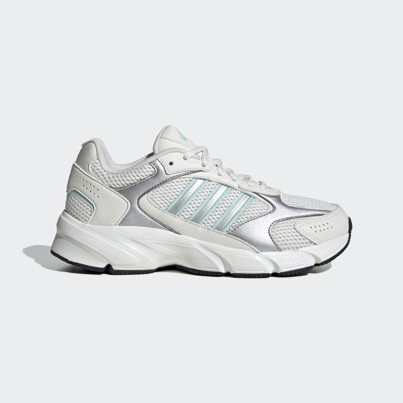Ženske patike adidas CRAZYCHAOS 2000