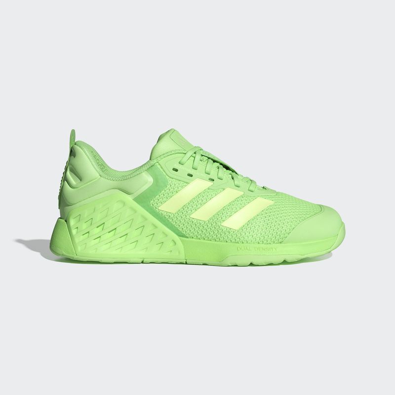 Ženske patike adidas DROPSET 3 TRAINER W