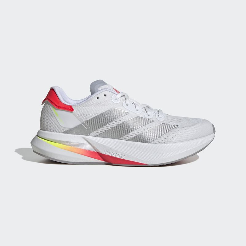 Ženske patike adidas DURAMO SPEED 2 W