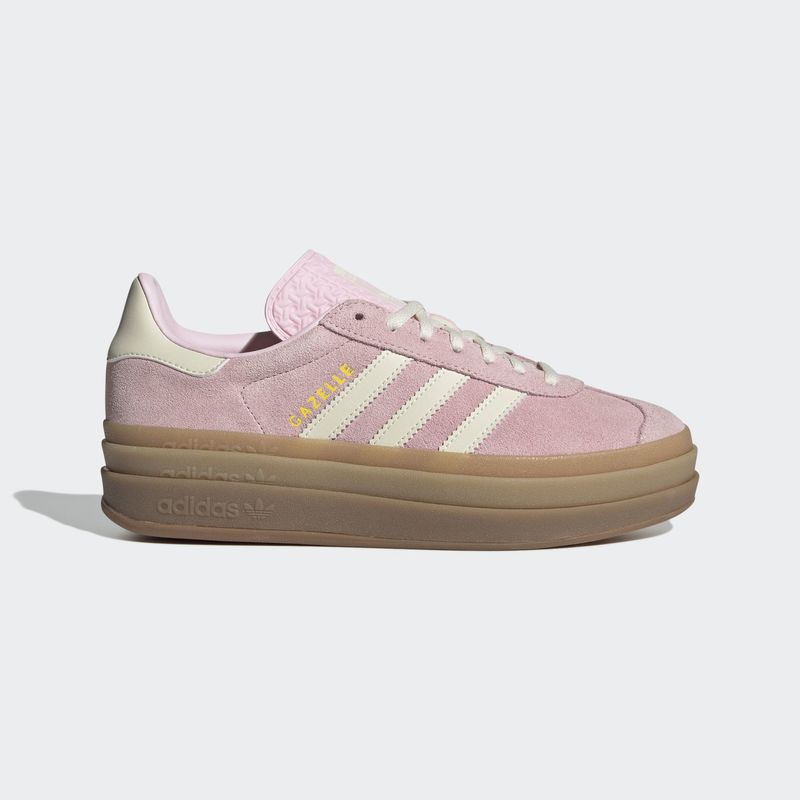 Ženske patike adidas GAZELLE BOLD W
