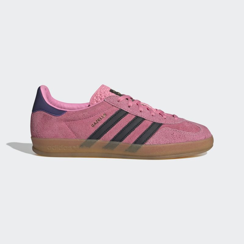 Ženske patike adidas GAZELLE INDOOR W