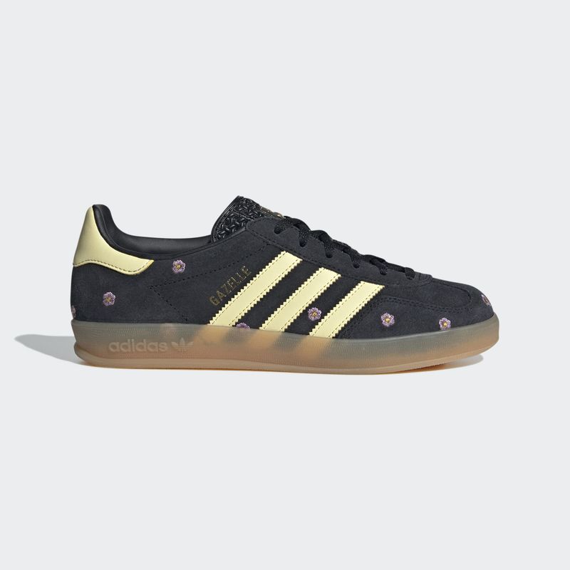 Ženske patike adidas GAZELLE INDOOR W