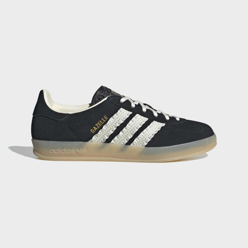 Ženske patike adidas GAZELLE INDOOR W