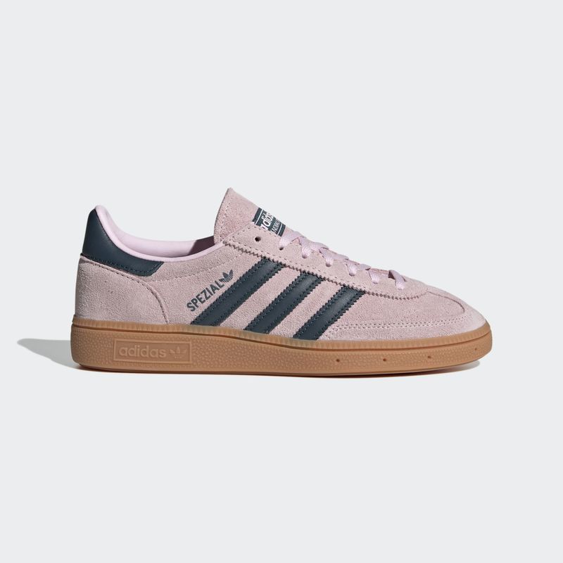 Ženske patike adidas HANDBALL SPEZIAL W