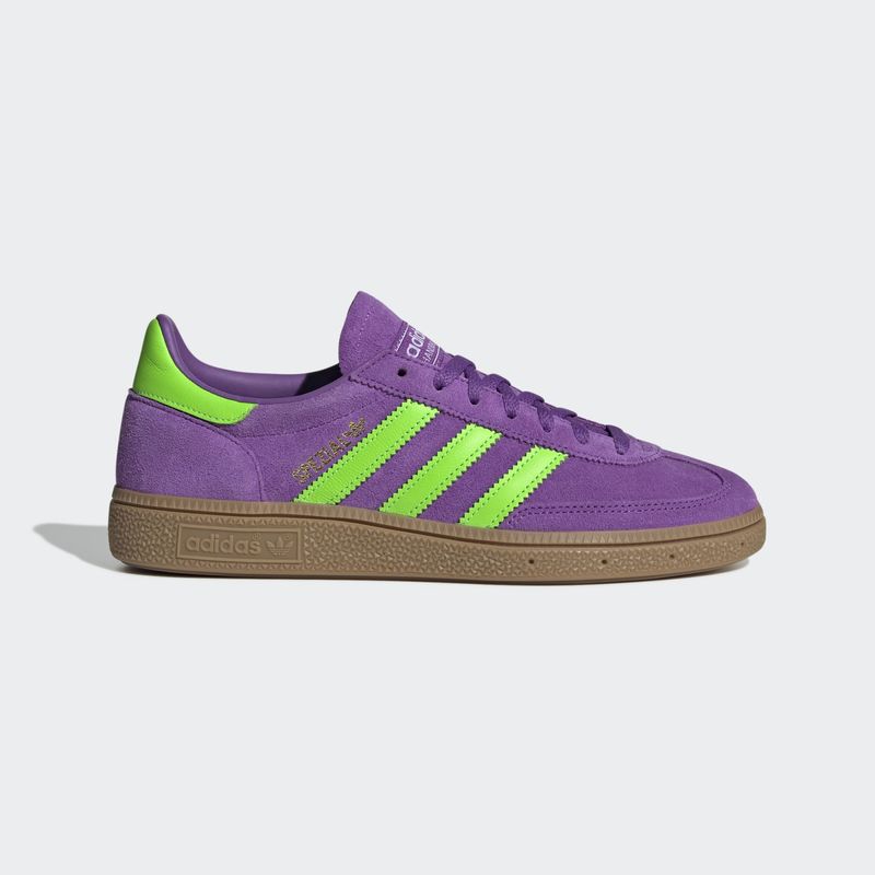 Ženske patike adidas HANDBALL SPEZIAL W