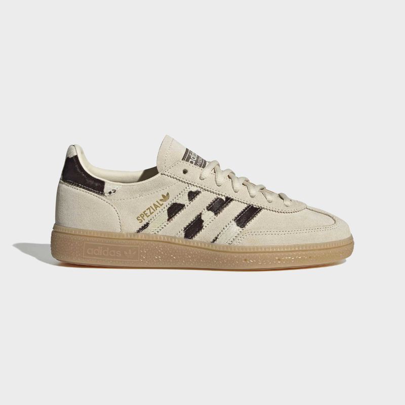 Ženske patike adidas HANDBALL SPEZIAL W