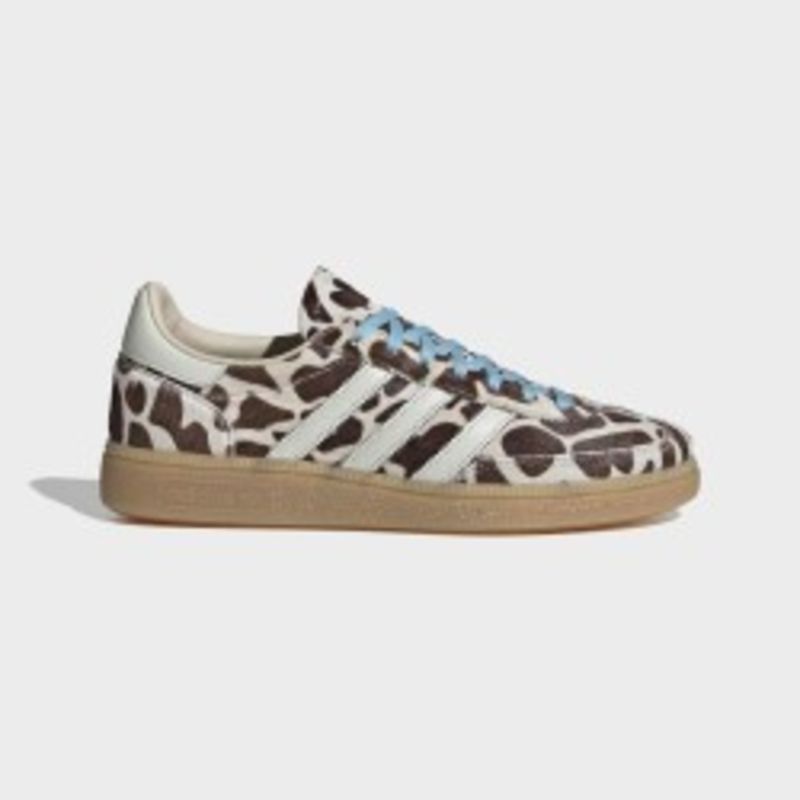 Ženske patike adidas HANDBALL SPEZIAL W