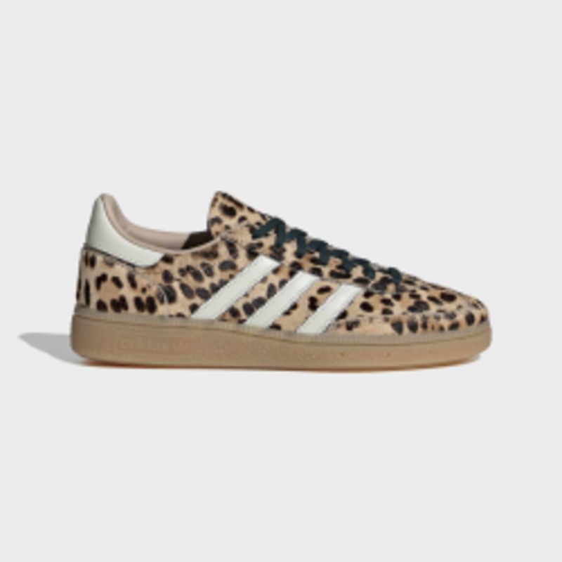 Ženske patike adidas HANDBALL SPEZIAL W