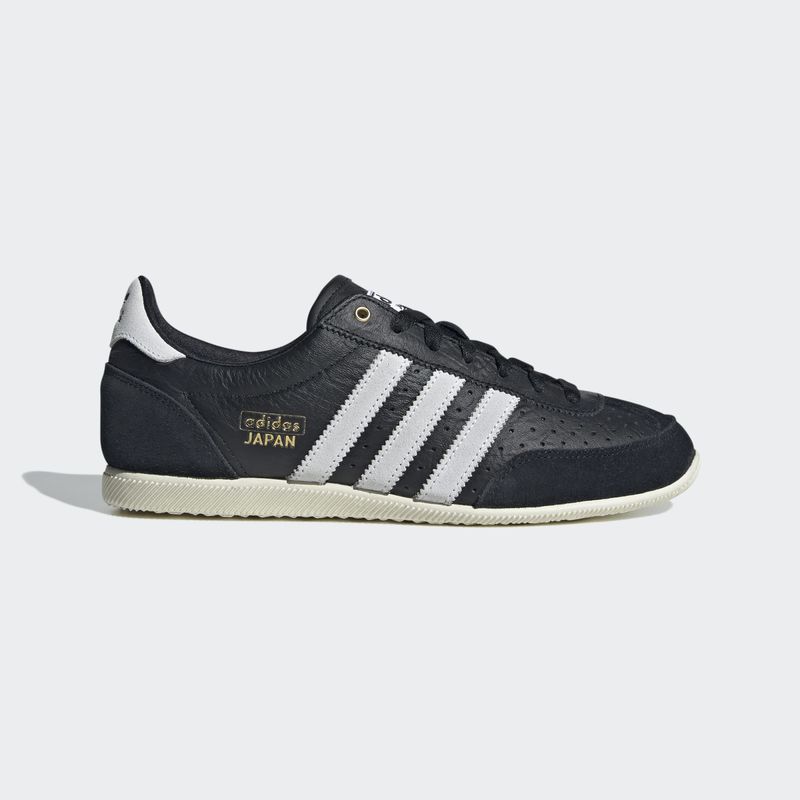 Ženske patike adidas JAPAN W