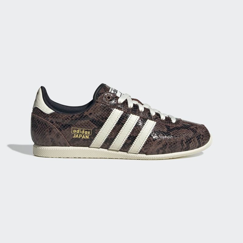 Ženske patike adidas JAPAN W