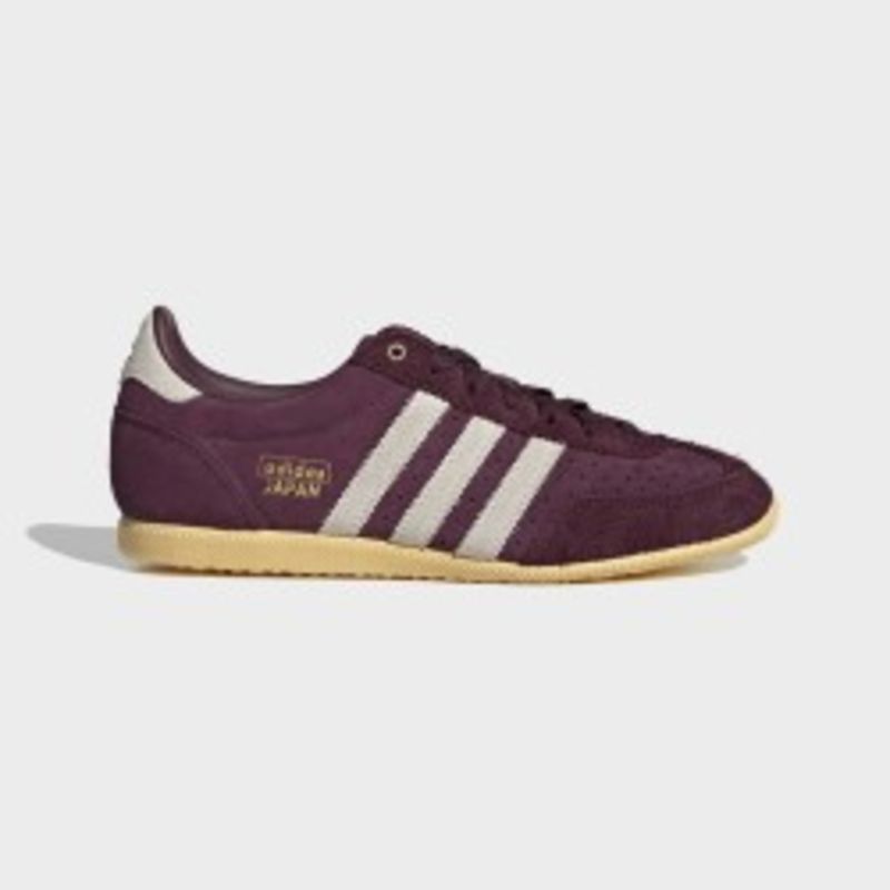Ženske patike adidas JAPAN W