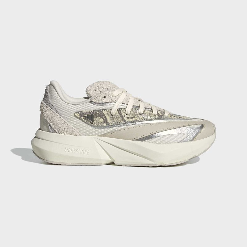 Ženske patike adidas LIGHTBLAZE