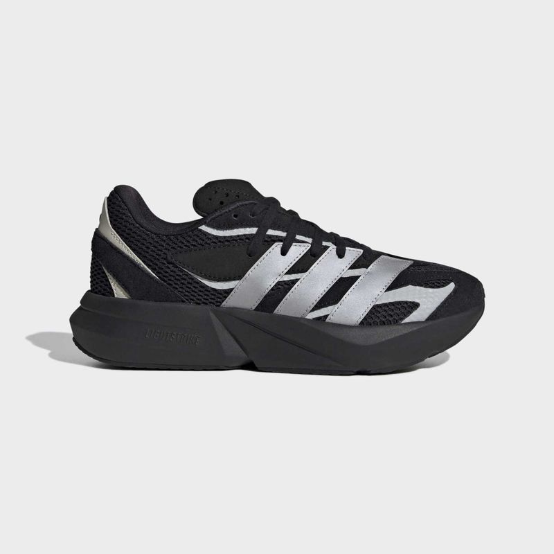 Ženske patike adidas LIGHTBLAZE