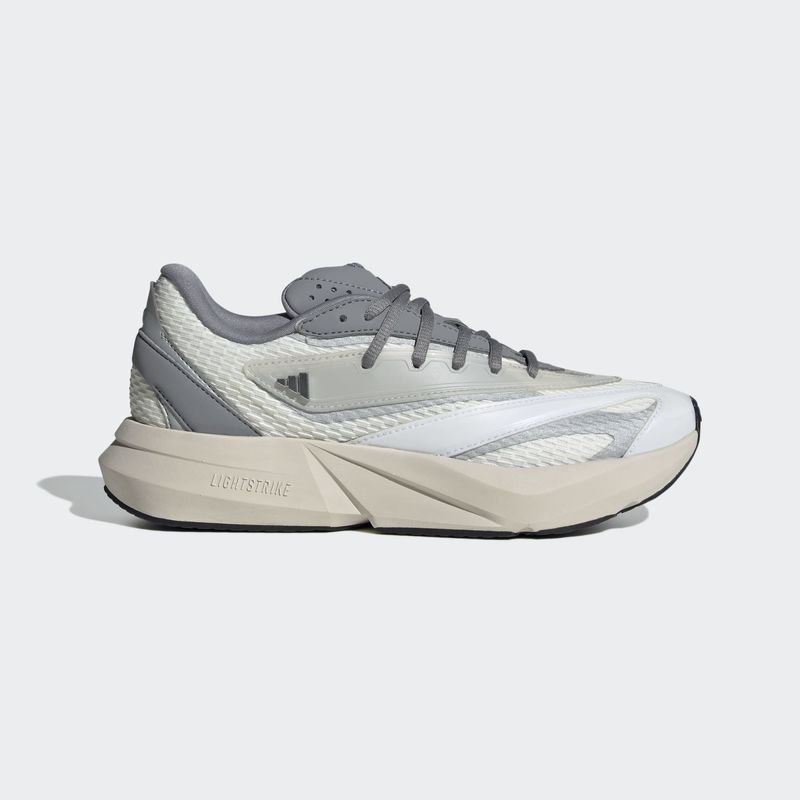 Ženske patike adidas LIGHTBLAZE