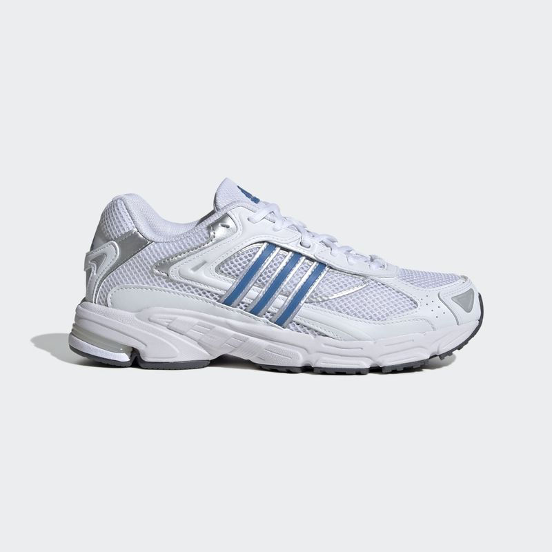 Ženske patike adidas RESPONSE CL W