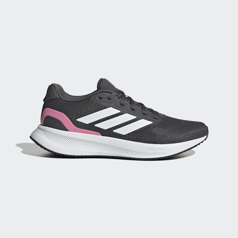 Ženske patike adidas RUNFALCON 5 W