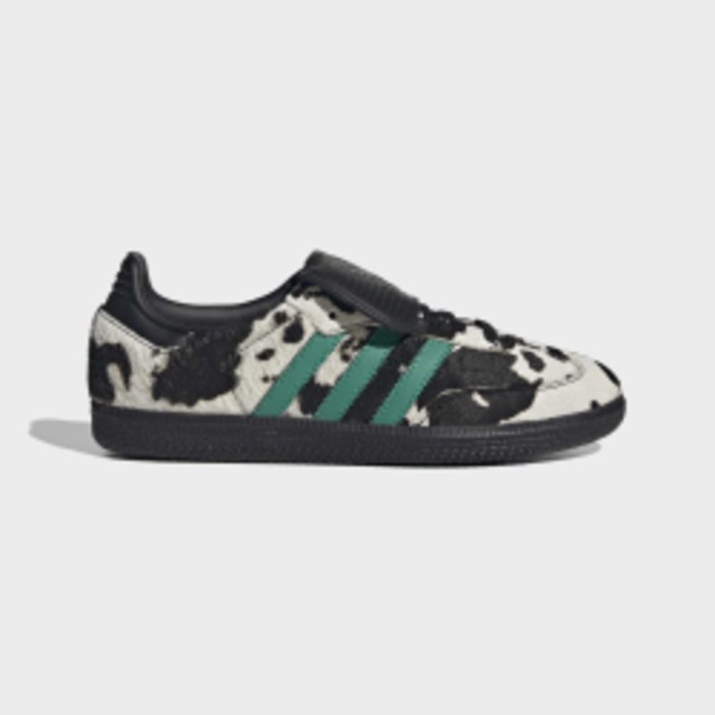 Ženske patike adidas SAMBA LT W