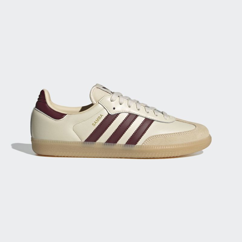 Ženske patike adidas SAMBA OG