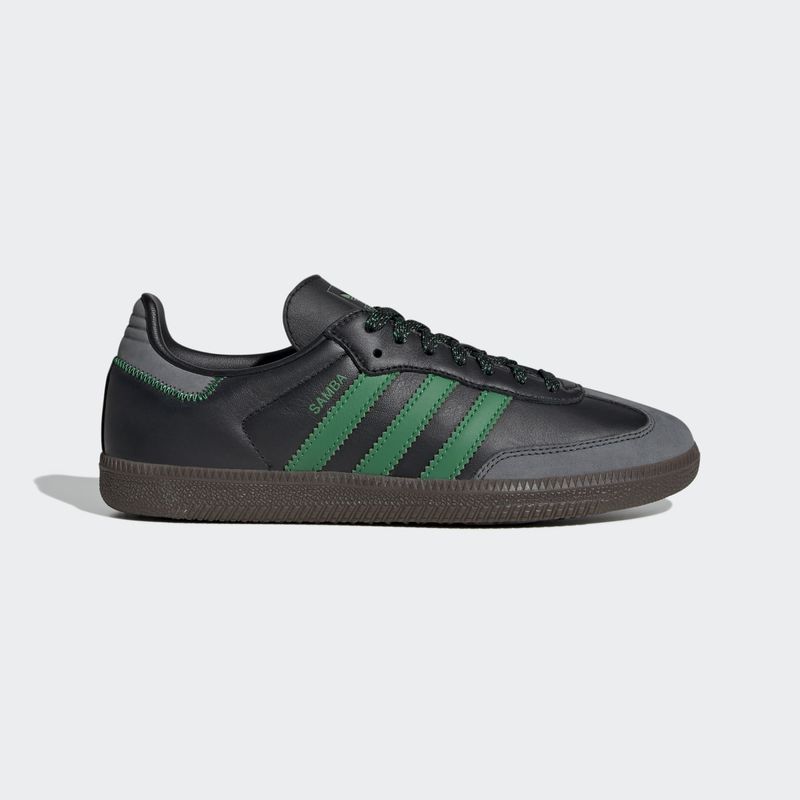 Ženske patike adidas SAMBA OG W