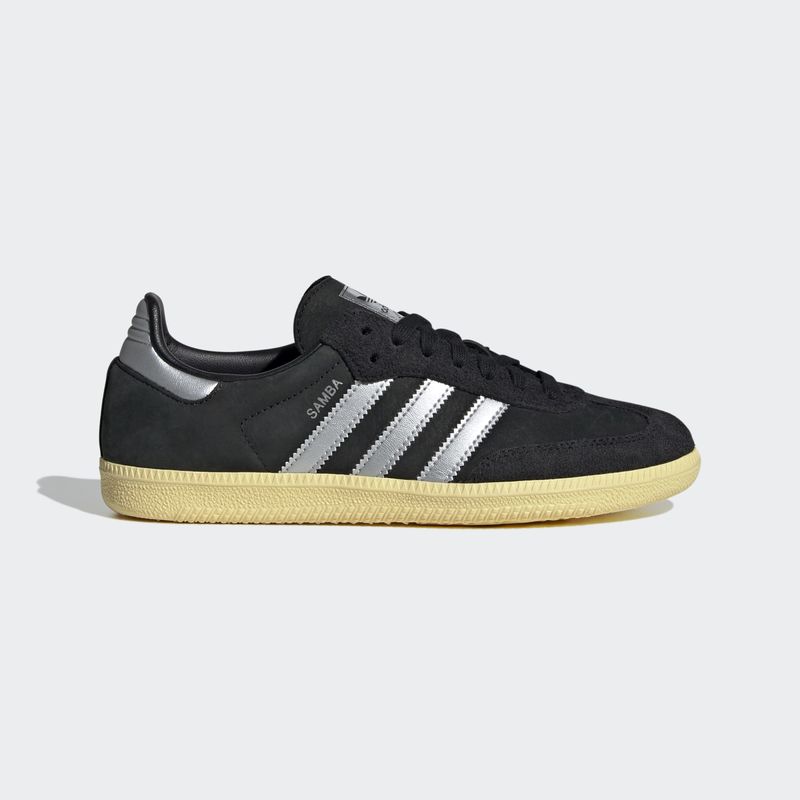 Ženske patike adidas SAMBA OG W
