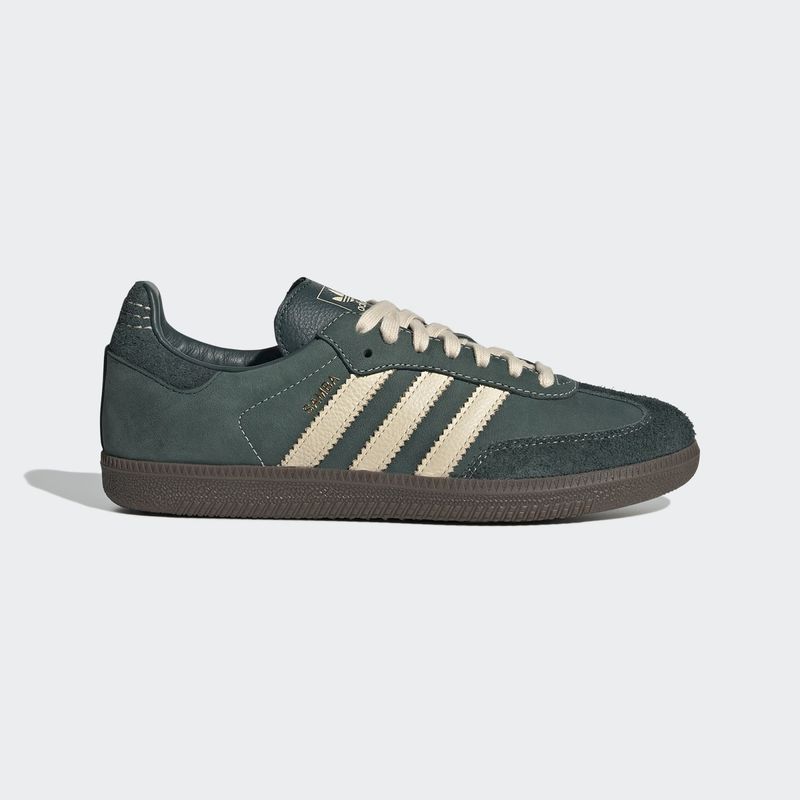 Ženske patike adidas SAMBA OG W
