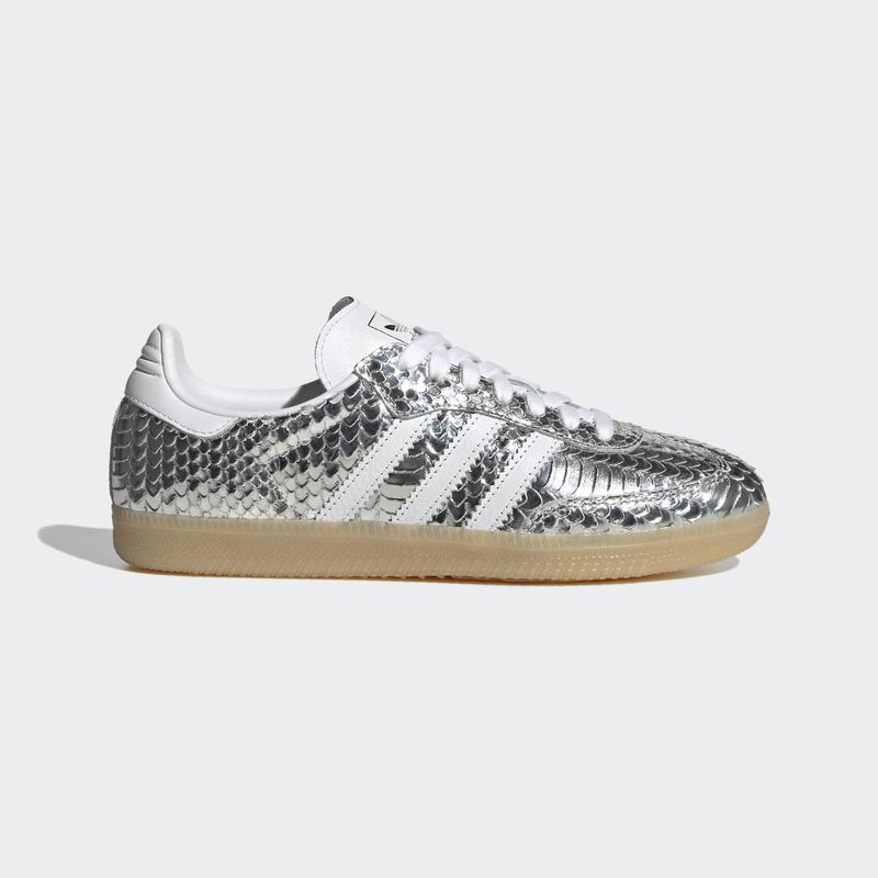 Ženske patike adidas SAMBA OG W