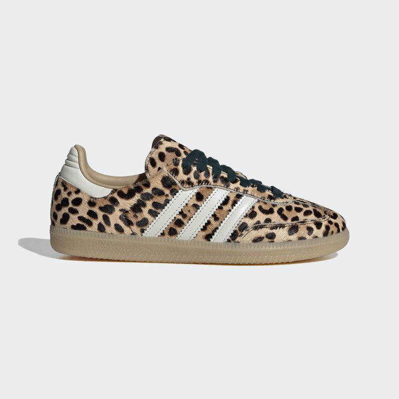 Ženske patike adidas SAMBA OG W
