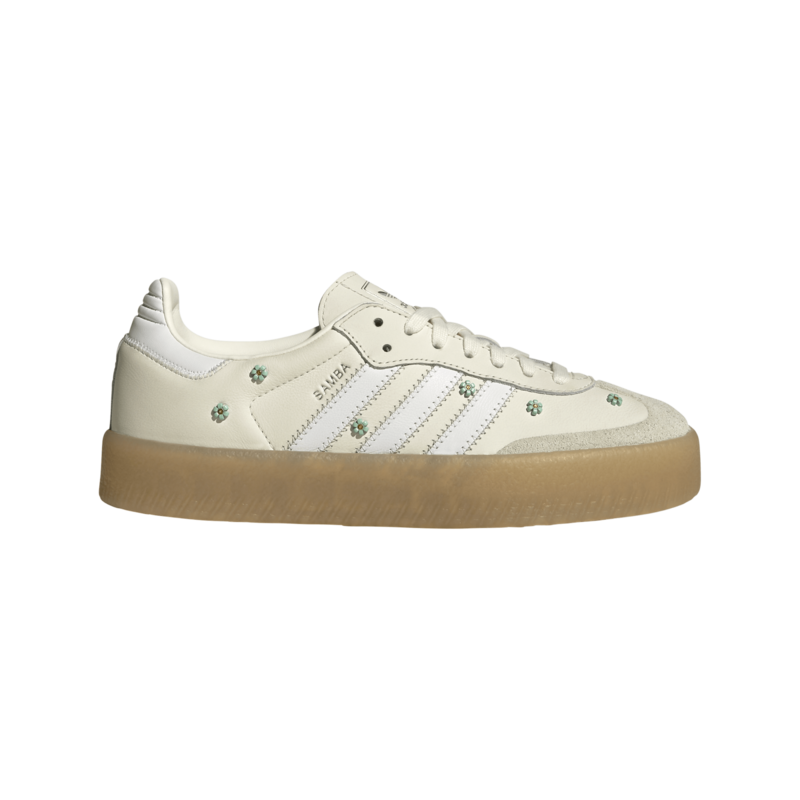 Ženske patike adidas SAMBAE W