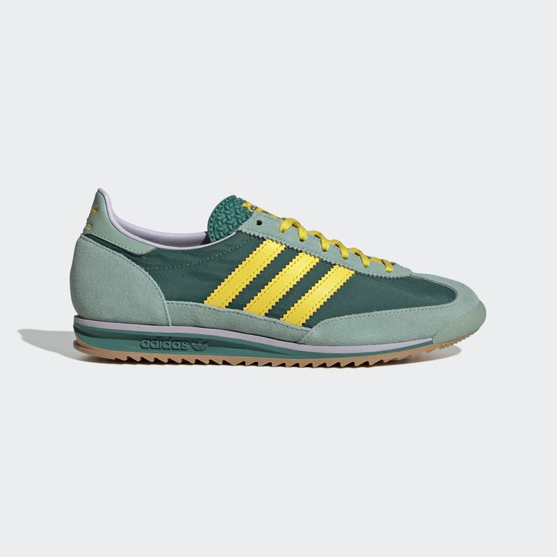 Ženske patike adidas SL 72 OG W