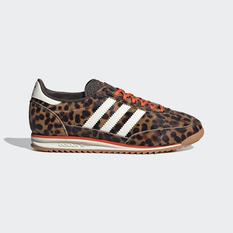 Ženske patike adidas SL 72 OG W