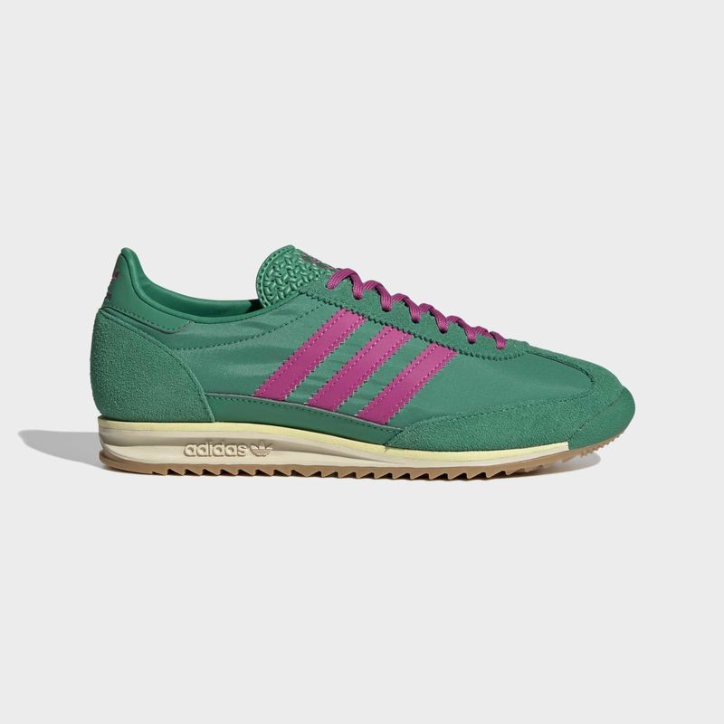 Ženske patike adidas SL 72 OG W