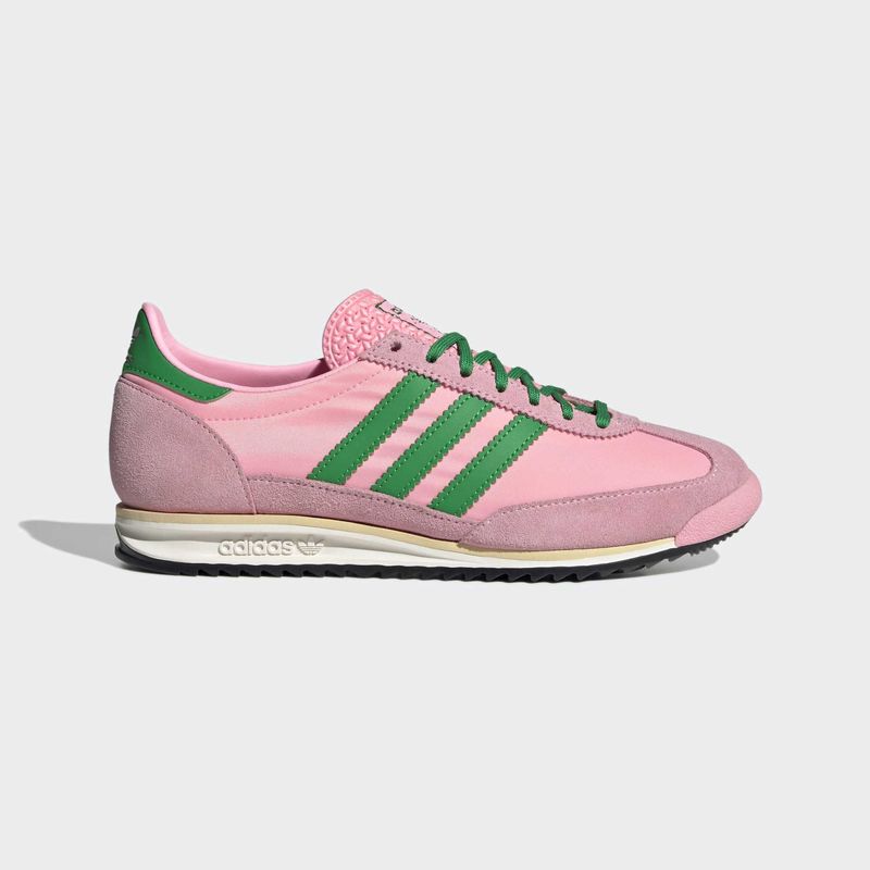 Ženske patike adidas SL 72 OG W