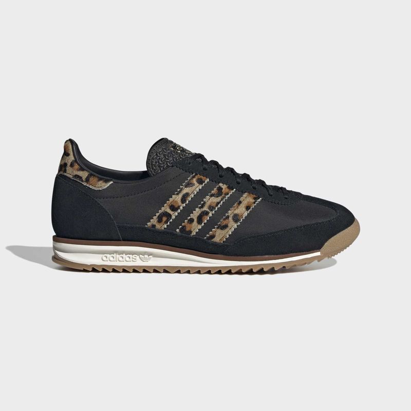 Ženske patike adidas SL 72 OG W
