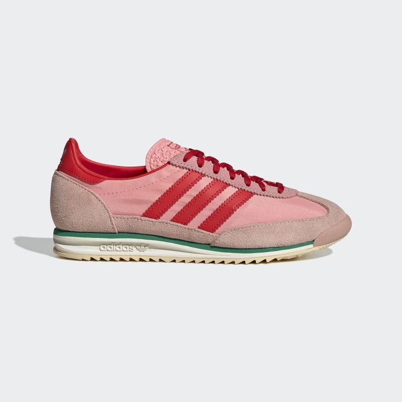 Ženske patike adidas SL 72 OG W