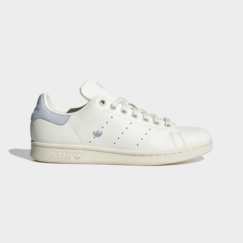 Ženske patike adidas STAN SMITH W