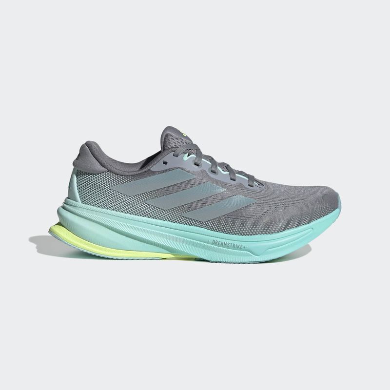 Ženske patike adidas SUPERNOVA RISE 2 W