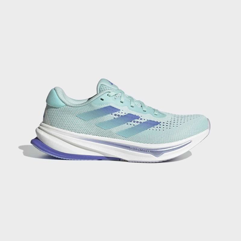 Ženske patike adidas SUPERNOVA RISE W