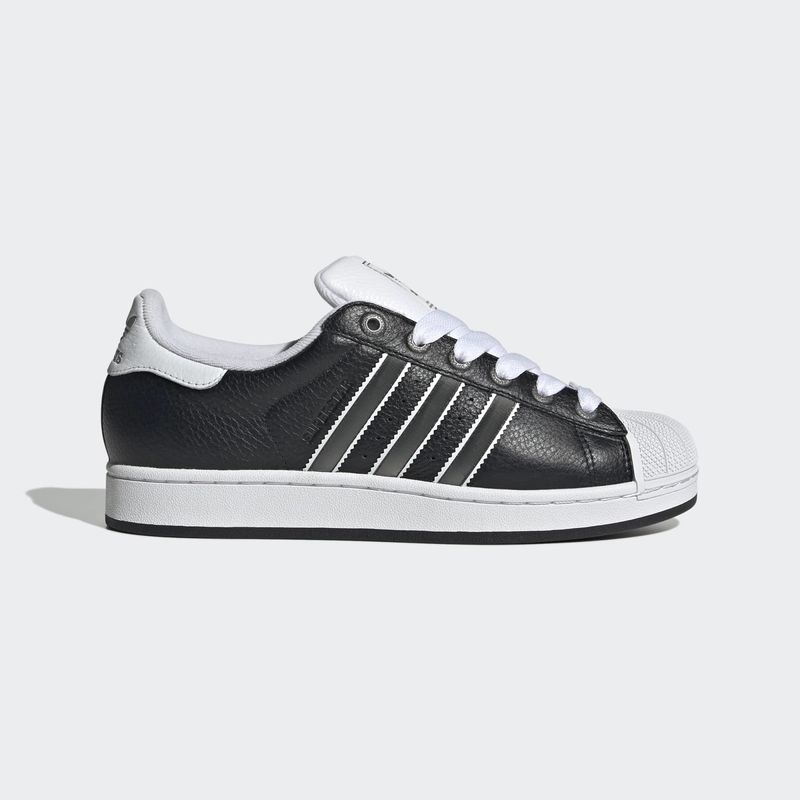 Ženske patike adidas SUPERSTAR II