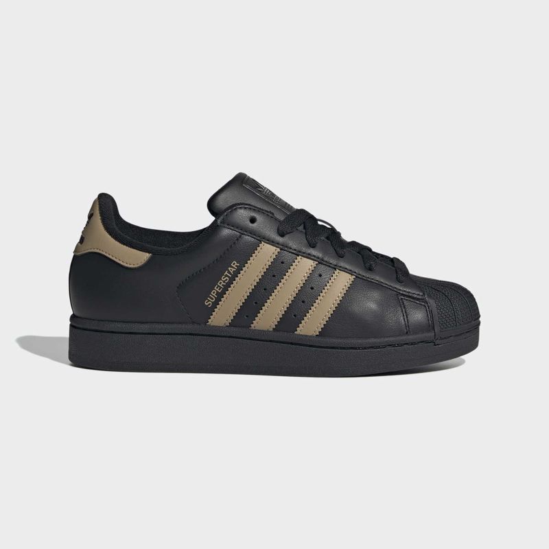 Ženske patike adidas SUPERSTAR II W