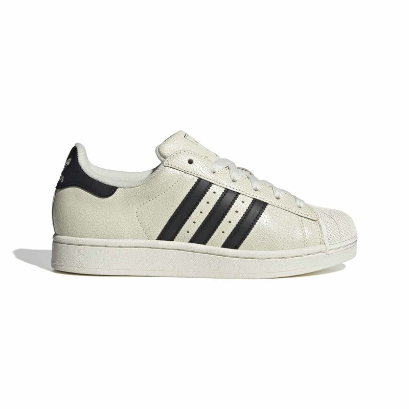 Ženske patike adidas SUPERSTAR II W